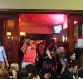 Farmers Home Hotel - Accommodation NSW