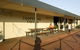 Yagoona Tavern - thumb 0