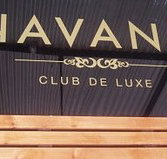 Havana Club Deluxe - Accommodation NSW