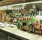 La Brasserie - Accommodation NSW