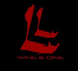 LL Wine And Dine - Accommodation NSW 0