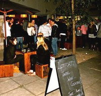 Lotforty - Accommodation NSW