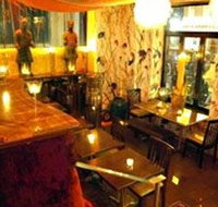 Mish Mash - Accommodation NSW