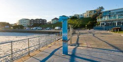 North Bondi RSL - Accommodation NSW 0
