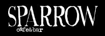 Sparrow Cafe And Bar - Accommodation NSW 0