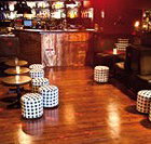 34 Degrees South - Accommodation NSW