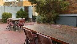 Yagoona Tavern - Accommodation NSW 1