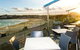 North Bondi RSL - thumb 1
