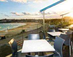 North Bondi RSL - Accommodation NSW 1
