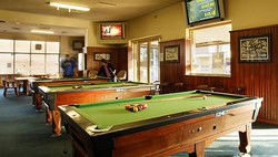 Yagoona Tavern - Accommodation NSW 2