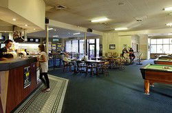 Yagoona Tavern - Accommodation NSW 3