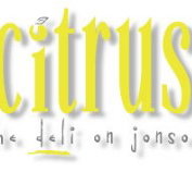 Citrus Deli - Accommodation NSW
