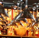 Balcony Bar and Oyster Co. - Accommodation NSW