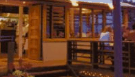 Seagrass Brasserie - Accommodation NSW 1