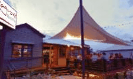 Seagrass Brasserie - Accommodation NSW 3