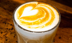 Hyams Beach Store and Cafe - Accommodation NSW