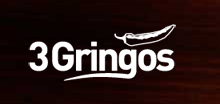 3 Gringo's Mexican Restaurant - Accommodation NSW