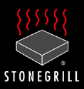 Stone Grill Steakhouse and Seafood - Accommodation NSW