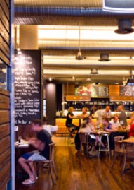 Debacle - Accommodation NSW 3