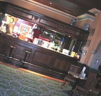 The Palace Hotel - Accommodation NSW