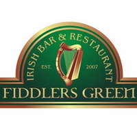 Fiddlers Green - Accommodation NSW