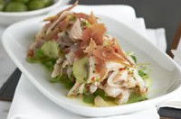 Ash St. Cellar - Accommodation NSW 3