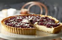 Ash St. Cellar - Accommodation NSW 4