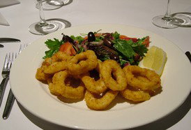 La Bora - Accommodation NSW 2