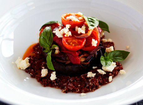 O Bar And Dining - Accommodation NSW 2