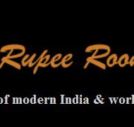 Rupee Room - Accommodation NSW