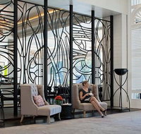 Citrique - Accommodation NSW