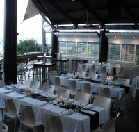 Elephant Rock Cafe Bar  Restaurant