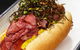 Yardhouse Bar & Brasserie - thumb 2