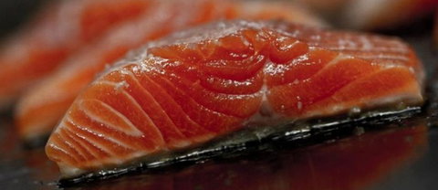 Chelsea Tea House - Accommodation NSW 0