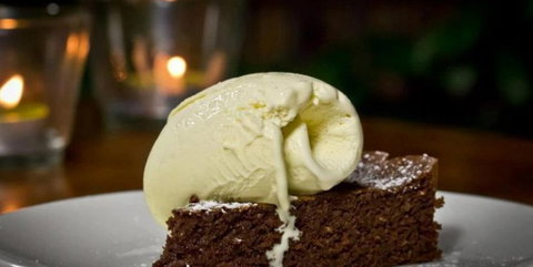 Chelsea Tea House - Accommodation NSW 1