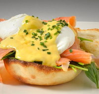 Billows at the Beach - Accommodation NSW