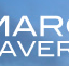 Amaroo Tavern - Accommodation NSW