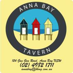 Boat Harbour NSW Accommodation NSW