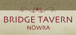 Bridge Tavern - Accommodation NSW 0
