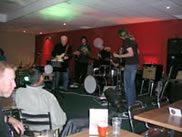 Bridge Tavern - Accommodation NSW 2