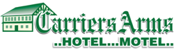 Aldershot QLD Accommodation NSW