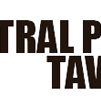 Central Park Tavern - Accommodation NSW
