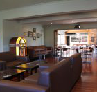 Commercial Hotel - Accommodation NSW