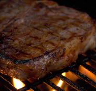 Commercial Hotel Wowan - Accommodation NSW