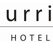 Currimundi Hotel - Accommodation NSW