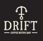 Drift Bar - Accommodation NSW