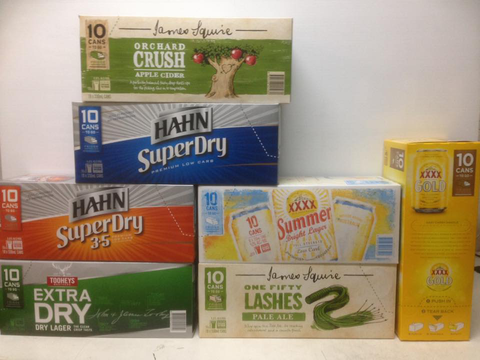 East End Hotel - Accommodation NSW 2