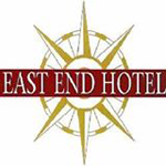 East End Hotel - Accommodation NSW 0