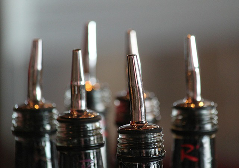 Emerald Star Hotel Motel - Accommodation NSW 2