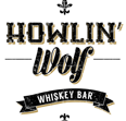 Howlin Wolf - Accommodation NSW